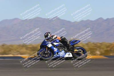 media/Feb-04-2023-SoCal Trackdays (Sat) [[8a776bf2c3]]/Turn 9 Side (130pm)/